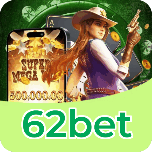 Slots Premium da PG Soft na 62bet