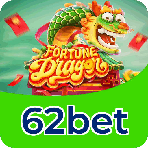 Download PC 62bet
