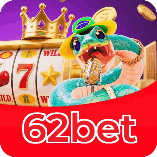 Instalação Android 62bet