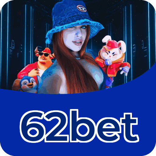Cashback Semanal 62bet