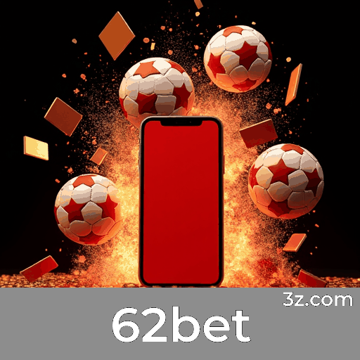 Cassino Online 62bet
