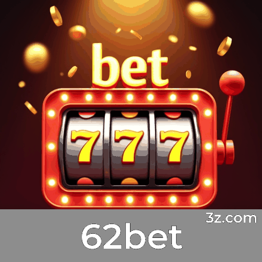 Jogos Crash no Cassino 62bet