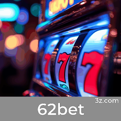 Cassino Online 62bet
