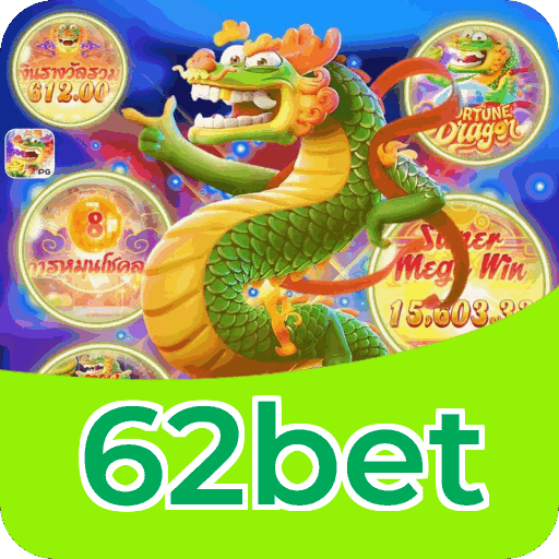 Sweet Bonanza - Slot popular com multiplicadores