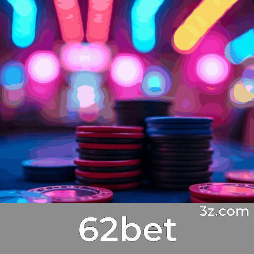 Cassino Online 62bet