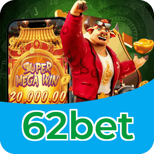 Termos e condições