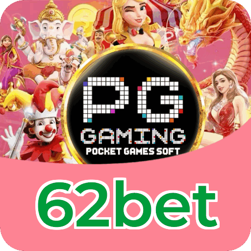Instalar APK 62bet