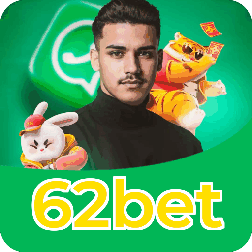 Jogos mobile otimizados