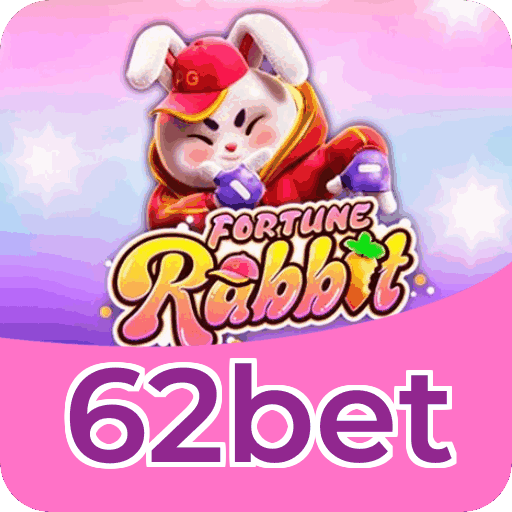 Download Android 62bet