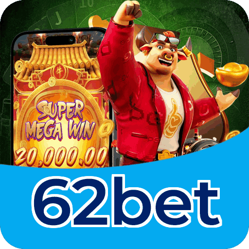 Fortune Rabbit - Slot Fortune series