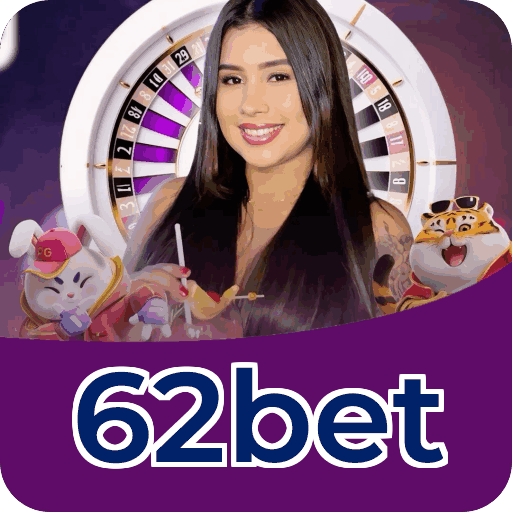 Programa VIP 62bet