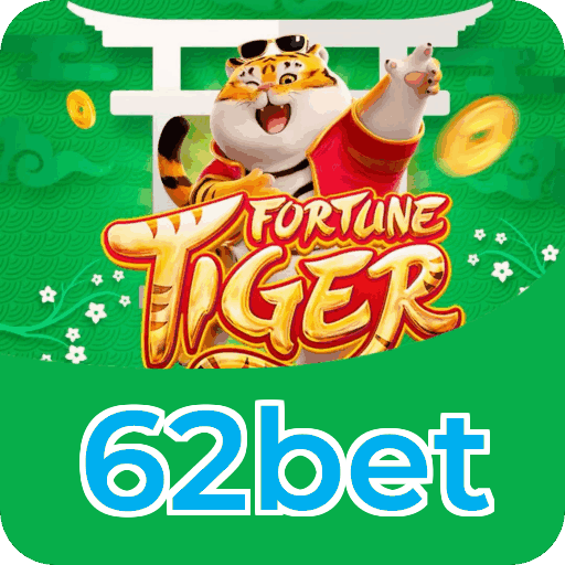 Jogos Fortune 20+
