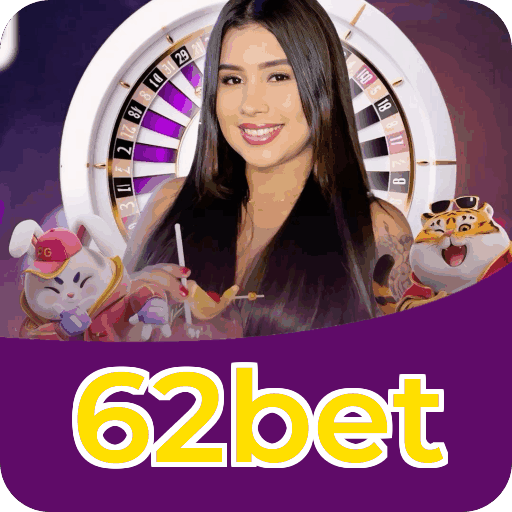 Métodos de pagamento aceitos na 62bet