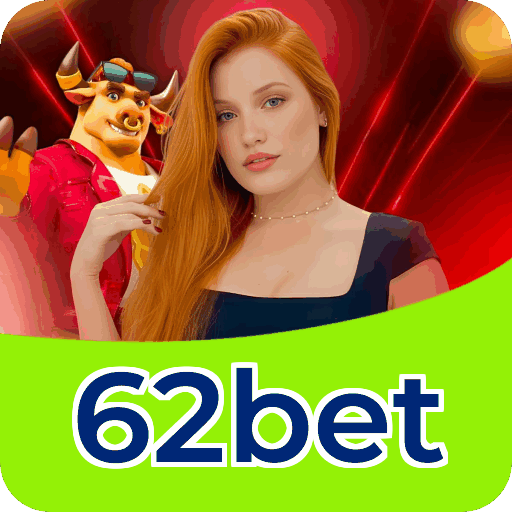 Performance 62bet